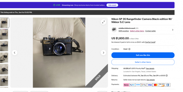 Screenshot 2026-01-19 at 2.11.31 PM.png