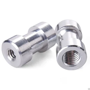 Aluminum-1-4-to-3-8-Female-Threaded-Tripod-Screw-Adapter-for-Light-Stand-Bracket.jpg.webp