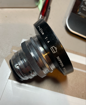 Screenshot 2026-01-18 at 10.51.21 AM.png