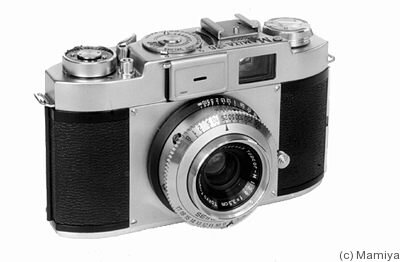 Mamiya-Mamiya-35-Wide-E.jpg