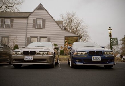 2000s BMWs - Great Falls - Jan 2026 - GSW690 - 65mm f5pt6 - Kodak Gold 200.jpg
