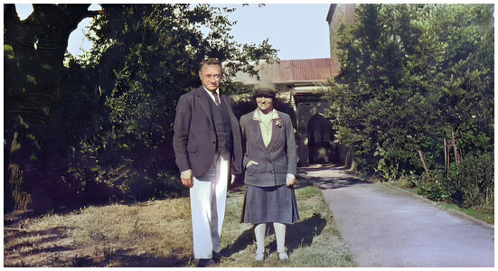 526626116_10240152028438182_7413880545169719901_n (1).jpg