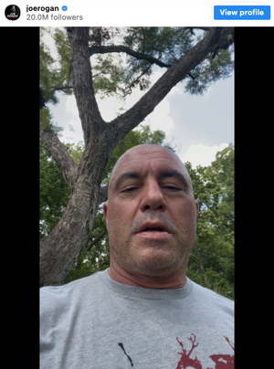 Screenshot 2026-02-03 at 6.00.34 PM.png