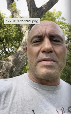 Screenshot 2026-02-03 at 6.00.42 PM.png