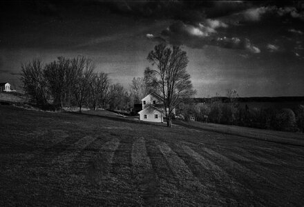 4.25.23-33portfadt400-1wnnnnyr6t-edfducv c c vc.jpg