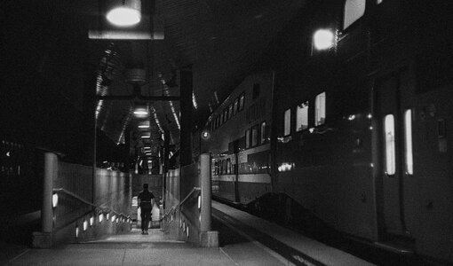 spave cowboy 10y ann-0453.jpg