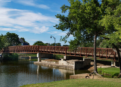 Hewlett Park 7-25-2025 Processed Resized For Web P7255667.jpg