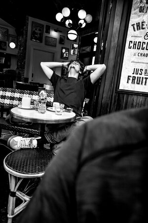 GuyInCafe20.jpeg