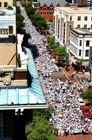 Processed New Resized DSC_0058.jpg