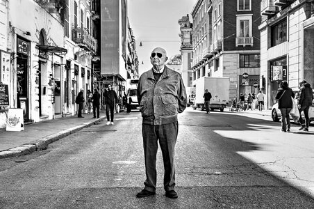 GuyInStreet24-3.jpeg