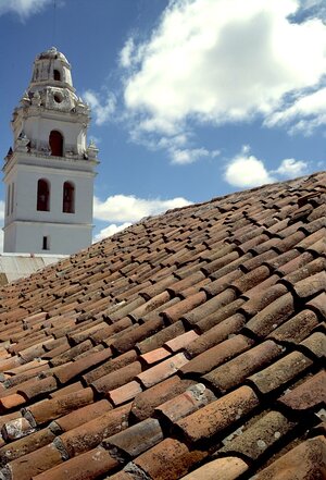 Sucre, Bolivia copy.jpg