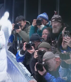 DSC02664 (2) (Large).JPG