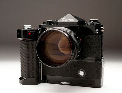 CanonF1.jpg