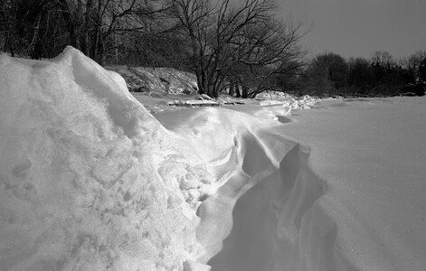 2026-02-02, 26_Airport waterfront_70.jpg