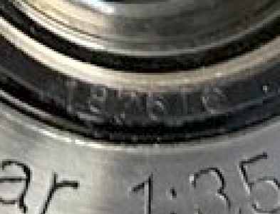 Screenshot 2026-02-10 at 1.54.42 PM.png