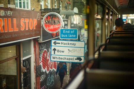 Signs East London cf15 copy.jpg