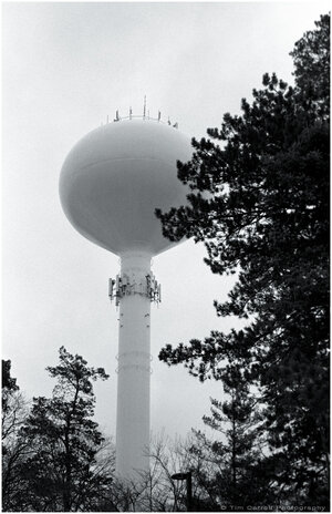 WaterTower.jpg