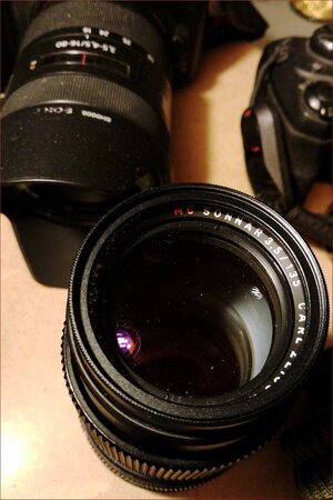 sonnar3_5_100kl.jpg