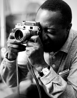 Screenshot 2026-02-13 at 12.14.11 AM.png