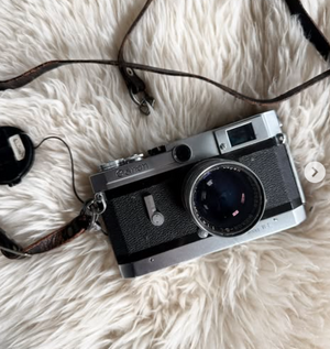 Screenshot 2026-02-13 at 12.14.03 AM.png