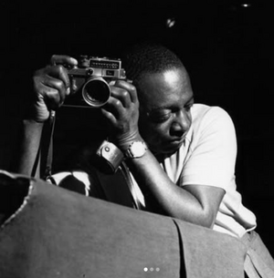 Screenshot 2026-02-13 at 12.19.30 AM.png