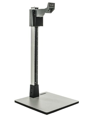 Screenshot 2026-03-14 at 12.26.36 AM copy.jpg