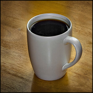 SF0189 Morning Coffee.jpg