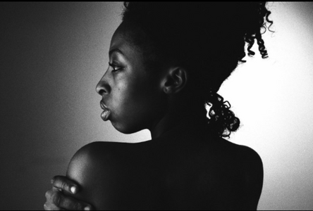 Screenshot 2026-03-24 at 12.33.33.png