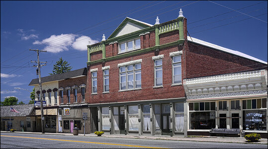 Fuji X100 0204- Lewisville, Indiana      CA 2011.jpg