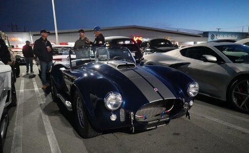 DSC03031 (2) (Large).JPG