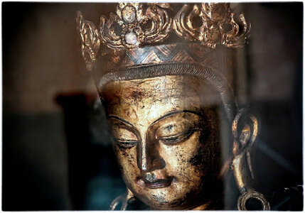 e_ac5rntac5rntac5r (2).jpg