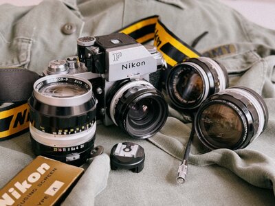 Nikon-F-best-lenses-accessoires-focusing-screen-Benedikt-Schlereth-2.jpg