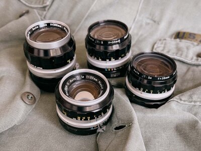 Nikon-F-best-lenses-accessoires-focusing-screen-Benedikt-Schlereth-7.jpg