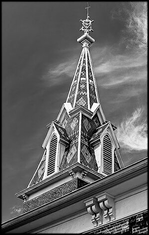 1p-1010402-Centerville-indiana B&W.jpg