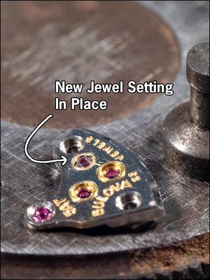 bulova-5at-jewel-replacement-5.jpg