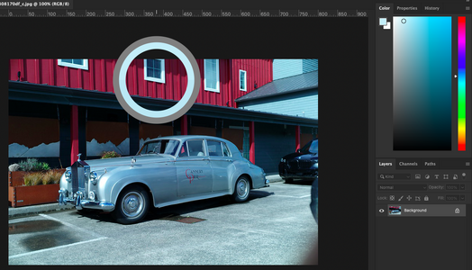 Screenshot 2026-03-26 at 11.02.03.png