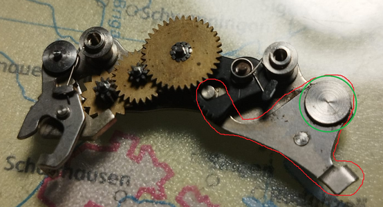 Geartrain.png