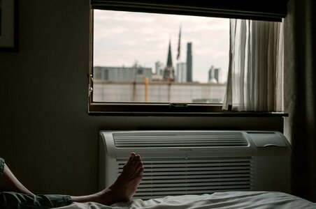 Hotel Window, Red Hook.jpg