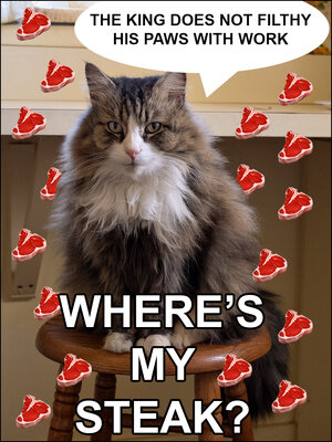 sneaky-steak-work.jpg
