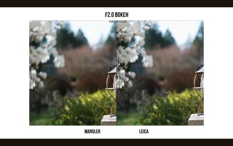 Screen Shot 2026-03-27 at 9.03.33 AM.jpg