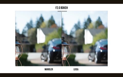 Screen Shot 2026-03-27 at 9.03.44 AM.jpg