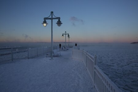 5D3_1685   nb DUP1 copy4RFF 9w 12h 300kb.jpeg