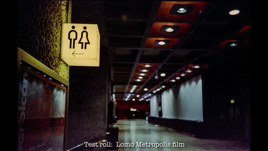 Screen Shot 2026-03-28 at 9.49.11 AM.png