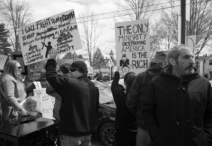 Only Minority-the rich.jpg