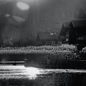 b64ebfe3b96e8ef210f7b7477e883ea22771 (1).jpg