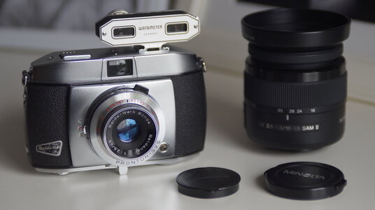 DSC02278 — копия 2.JPG