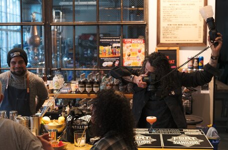 Shooting the Sour.jpg