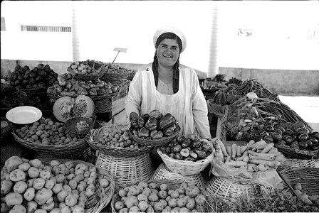 Avenida América10 copy.jpeg