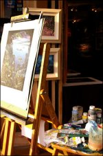 081119-07big.jpg