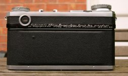 L1050348 (600 x 356).jpg